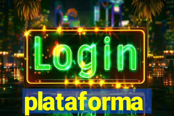 plataforma estrangeira de jogos